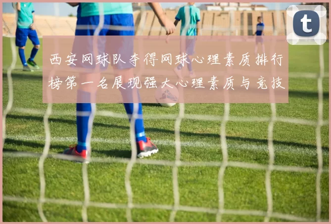 西安网球队夺得网球心理素质排行榜第一名展现强大心理素质与竞技水平