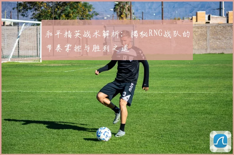 和平精英战术解析：揭秘RNG战队的节奏掌控与胜利之道