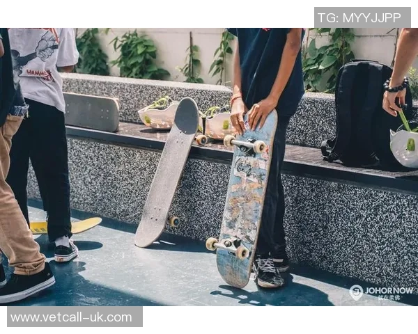 滑板精英赛特别报道：见证上海攀岩队从默默无闻到崭露头角的成长历程