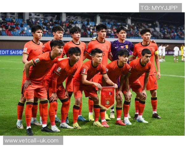 中国足球再次迎来挑战 国足备战亚洲杯新战术引关注