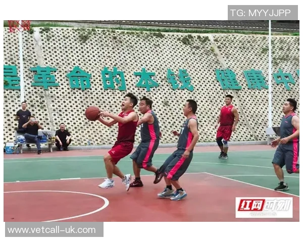 西安乒乓球队如何通过节奏革新提升竞技水平与团队协作能力