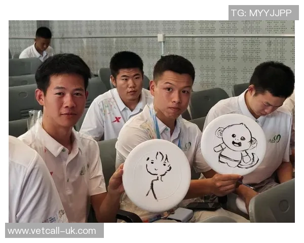 飞盘力量榜单揭晓北京飞盘队荣获第三名展现实力与团队精神